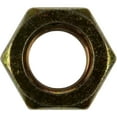 thumbnail image 2 of Dorman 219-015 Nut (Pack of 25), 2 of 2