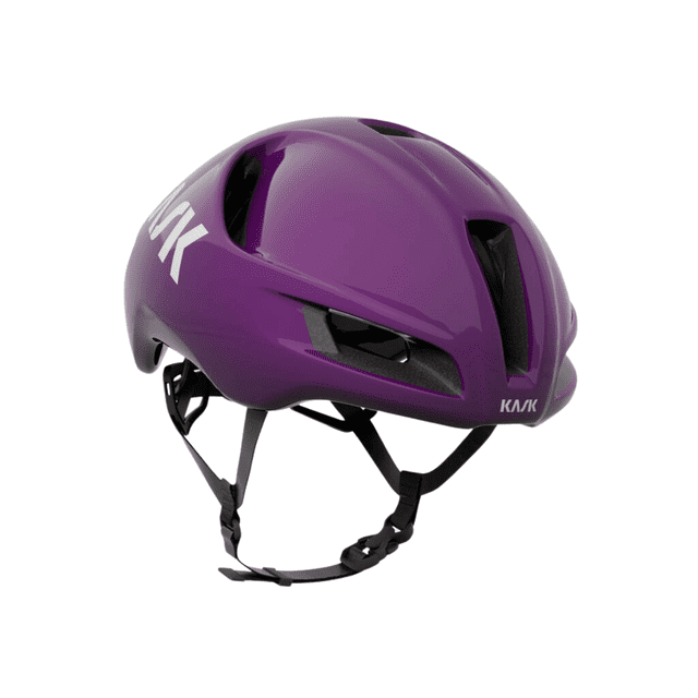 KASK Utopia Y Helmet