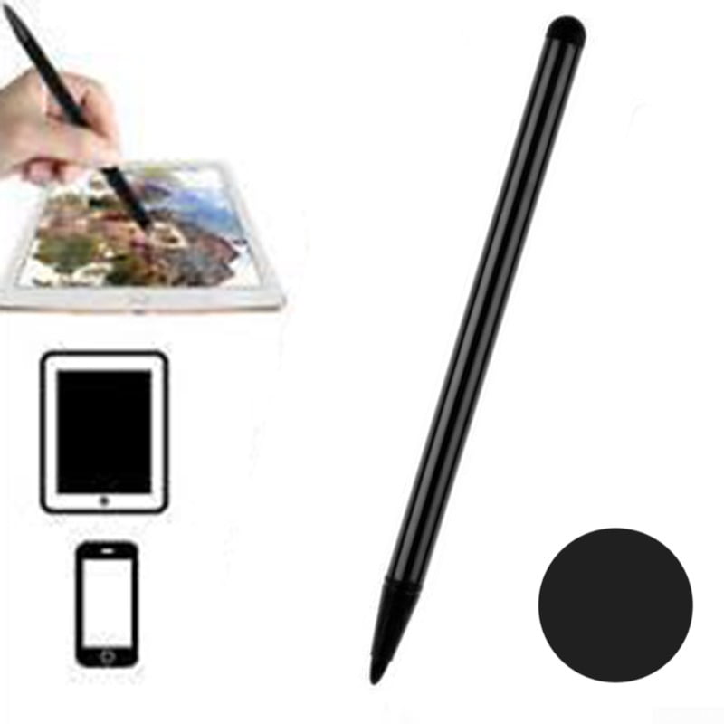 mobile phone touch screen pen