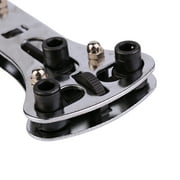 New Arrival Watch Back Case Wrench Screw Opener Repair Remover Watchmaker Tool