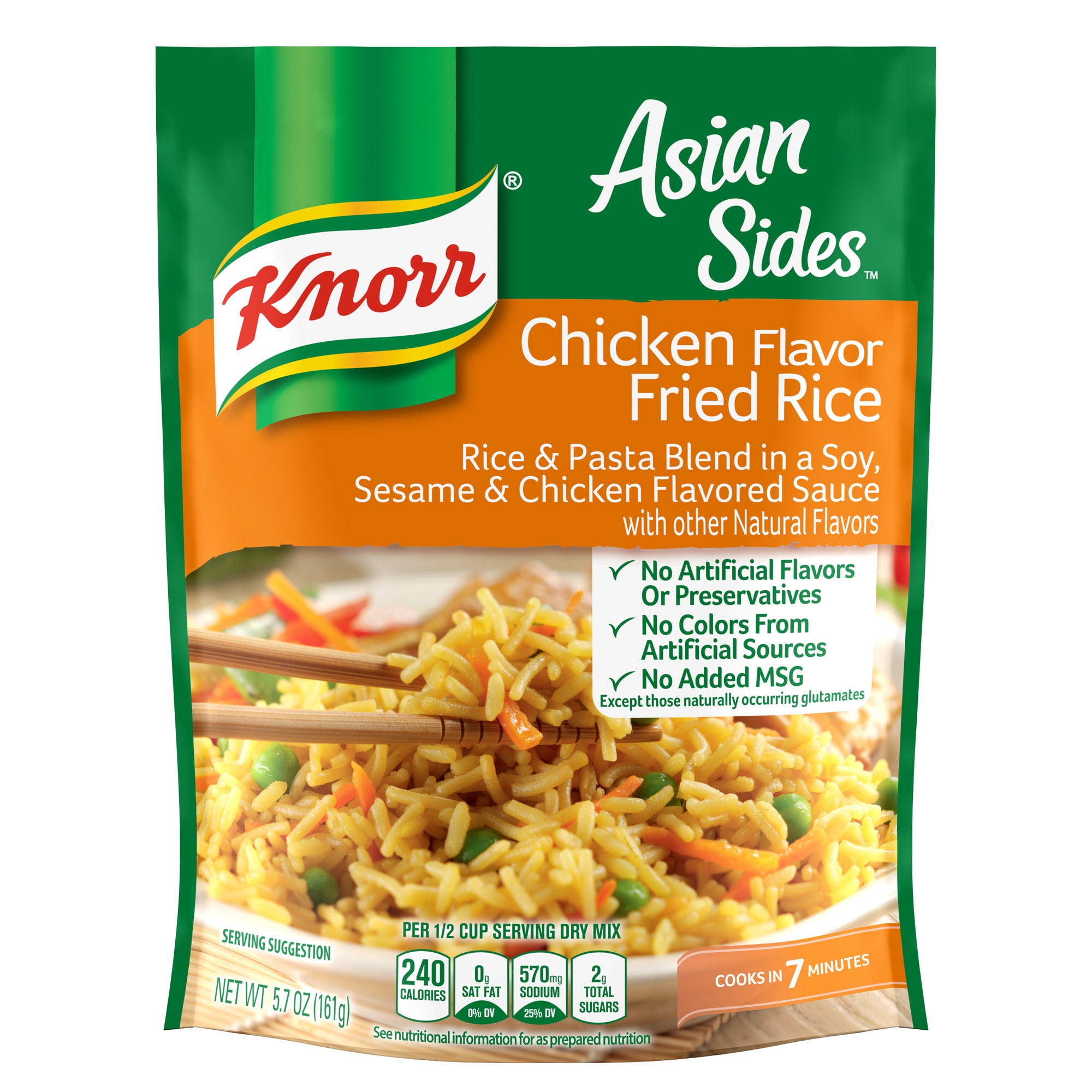 Soya Sesame Sauce Макдональдс Состав - 29 фото