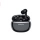 thumbnail image 1 of Auricular Lenovo Negro, 1 of 8
