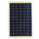 thumbnail image 5 of Panel solar monocristalino ANGGREK 18V 10W para camping, 5 of 8