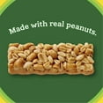thumbnail image 4 of (12 pack) Nature Valley Sweet and Salty Nut Granola Bars, Peanut, 6 Bars, 7.2 oz, 4 of 12
