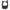 Black, variant on VALSEEL Bluetooth Headset Wireless Ear Headphones Bluetooth 5.0 Wireless Ear Headset LED Light Headphone W/Mic Gift For Kids