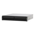 thumbnail image 2 of QNAP TS-H2490FU-7302P-128G SAN/NAS Storage System, 2 of 7