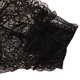 thumbnail image 5 of Bragas de encaje Sunnimix para Mujer con en V L, 5 of 7