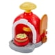 thumbnail image 2 of Masas Moldeables Hasbro Play-Doh Kitchen Horno de pizzas, 2 of 4