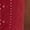 Wine Red, variant on Women Y2k Short Sleeve T Shirt Fairy Grunge Lace Trim Square Neck Babydoll Top Aesthetic Crop Top Wine Red M