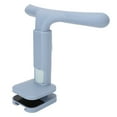 thumbnail image 4 of Correcteur de Posture pour Enfants, Correcteur de Posture Assise pour Étudiants Hauteur Réglable Protection de la Vue Correcteur de Posture pour Protection de la Vue, 4 of 8