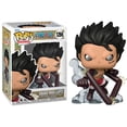 thumbnail image 1 of Snake-Man Luffy (One Piece) 1266, 1 of 1