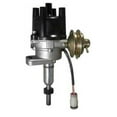 thumbnail image 3 of WAI DST731 Distributor For 81-90 Toyota 4Runner Celica Corona Pickup, 3 of 4