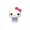 thumbnail image 1 of Funko Pop! Sanrio: Hello Kitty - Hello Kitty (Sweet Treat) Funko -, 1 of 2