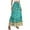 Green, variant on plus Size Skirt Patterns for Sewing Womens Plaid Pencil Skirt Tops to Wear with Skirts Summer Long Womens Career Mini Ladies Bosmia Beach Resort Beach Dress Green L