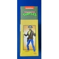 thumbnail image 2 of Teenage Mutant Ninja Turtles Ace Duck and Mutagen Man Figure Set 2021 NECA 54226, 2 of 4