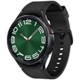 thumbnail image 4 of Reacondicionado Reloj inteligente SAMSUNG Galaxy Watch 6 Classic R965U 47 mm, 4 of 7
