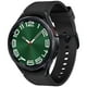 thumbnail image 4 of Reacondicionado Reloj inteligente SAMSUNG Galaxy Watch 6 Classic R965U 47 mm, 4 of 7