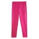 thumbnail image 3 of Conjunto de ropa Barbie Little Girls 2fer Sudadera rosa 6, 3 of 3