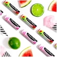thumbnail image 2 of ChapStick Cotton Candy Lip Balm Tube - 0.15 Oz, 2 of 7