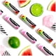 thumbnail image 2 of ChapStick Cotton Candy Lip Balm Tube - 0.15 Oz, 2 of 7