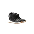 thumbnail image 4 of Boot The North Face ThermoBall con cordones e impermeables para mujer, 4 of 6