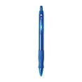 thumbnail image 3 of BIC Glide Bold Retractable Ball Pen, Blue, 1.6mm Bold Point, 36 Pack, 3 of 5