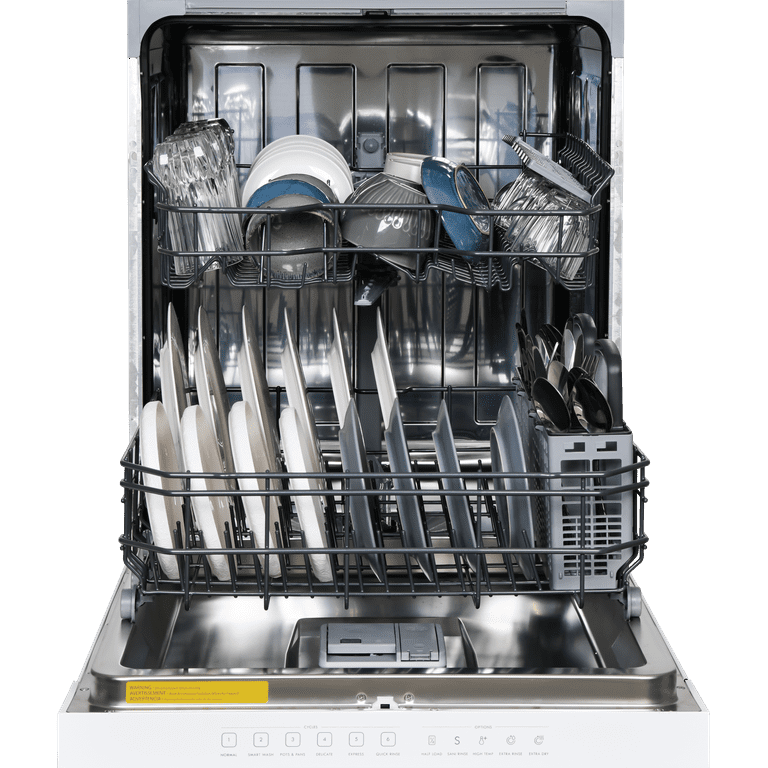 Kenwood Kid60s17 KENWOOD Dishwasher Drain Hose 2m KDW60W20