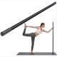 thumbnail image 2 of Varón de Yoga de 1,5 M, de Acero Resistente, Ajustable, para Movilidad, Flexibilidad y Equilibrio, Versátil y Duradero., 2 of 5