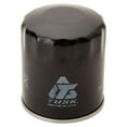 thumbnail image 3 of Tusk First Line Oil Filter Single For Polaris RZR Pro R 4 Premium 2022-2024, 3 of 5