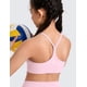 thumbnail image 5 of Top Deportivo CRZ YOGA Butterluxe con Tirantes Espagueti y Espalda en Y Rosa M, 5 of 5