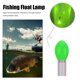 thumbnail image 4 of Lámpara Flotante De Pesca Likrtyny Para Estrenar, 4 of 6