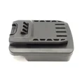 thumbnail image 5 of Adapter for Black & Decker 20V Li-ion Battery Convert to for CRAFTSMAN 20V Tool, 5 of 8