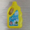 thumbnail image 4 of Fregadero de cocina de juguete con platos Montessori corriendo Childern Baby vert perfke Fregadero, 4 of 5