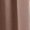 Khaki, variant on Costeam Womens Modal High Waist Wide Leg Lounge Pants Thin Soft Breathable Solid Color Loose Fit Casual Sleepwear Pajama Bottoms Long Trousers