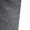 Grey, variant on uikmnh Tank Tops Men Fashion Hooded Button Vest Top Breathable Sleeveless Elastic Close-Fitting Athletic Casual Wear Size:M