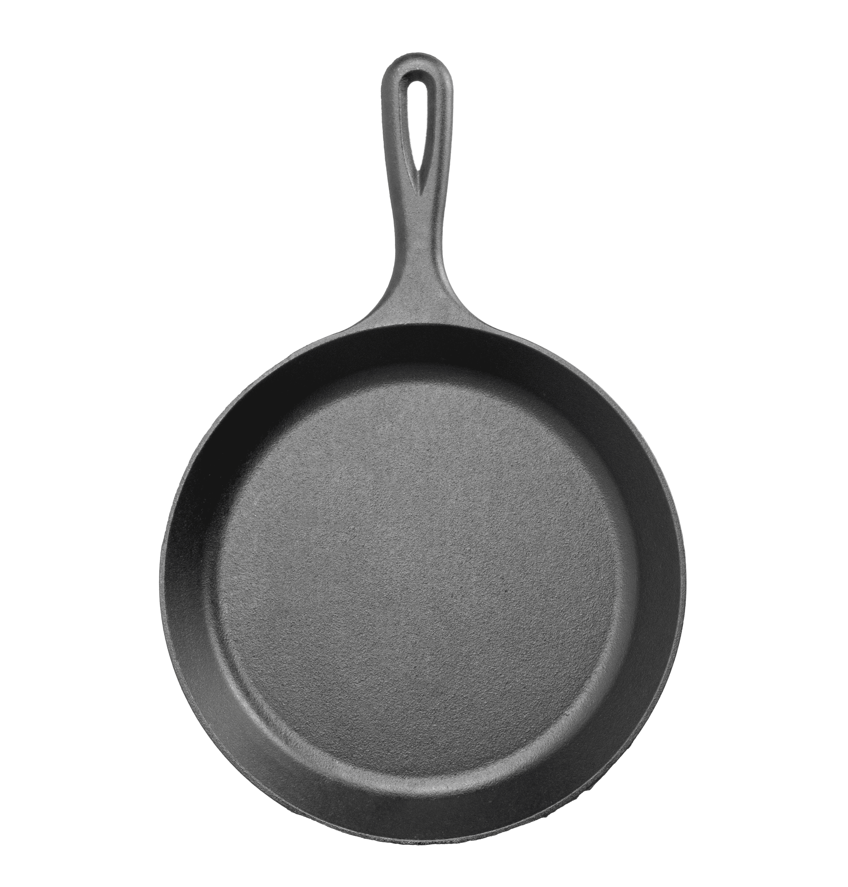 激レア★アウトドア★LODGE★cast iron Lodge Cast Iron Savor the Outdoors 9