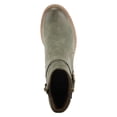 thumbnail image 4 of Spring Step Women's SMOKIES Boots, 4 of 9
