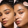 thumbnail image 3 of Maquillaje L'Oreal Paris True Match Lumi Glotion Medium/Deep x2, 3 of 9