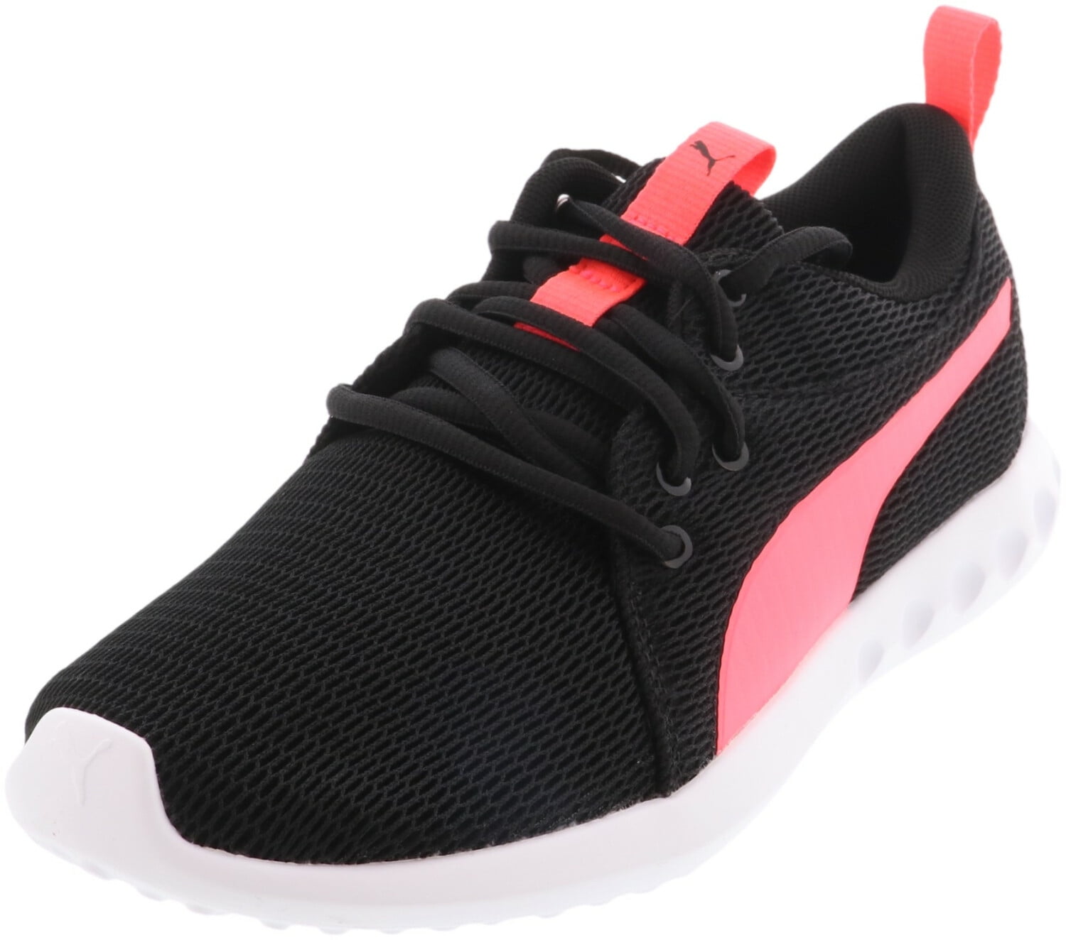 carson 2 new core puma