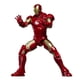 thumbnail image 5 of Figura de Acción Hasbro Marvel Legends Series Iron Man Mark III, 5 of 6