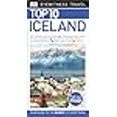 thumbnail image 3 of Dk Visionnaire Top 10 Island, David Leffman Produit Média Mixte, 3 of 3