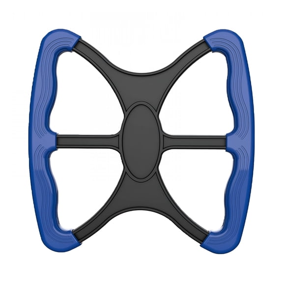 XIRQI Lift Assist for Elderly,Lift Assist,Lift Assists Standing Aid-Handicap,Non Slip Grip Handles,Bariatric,Senior,Patient Or Disabled Assists Caregiver Or Nurse
