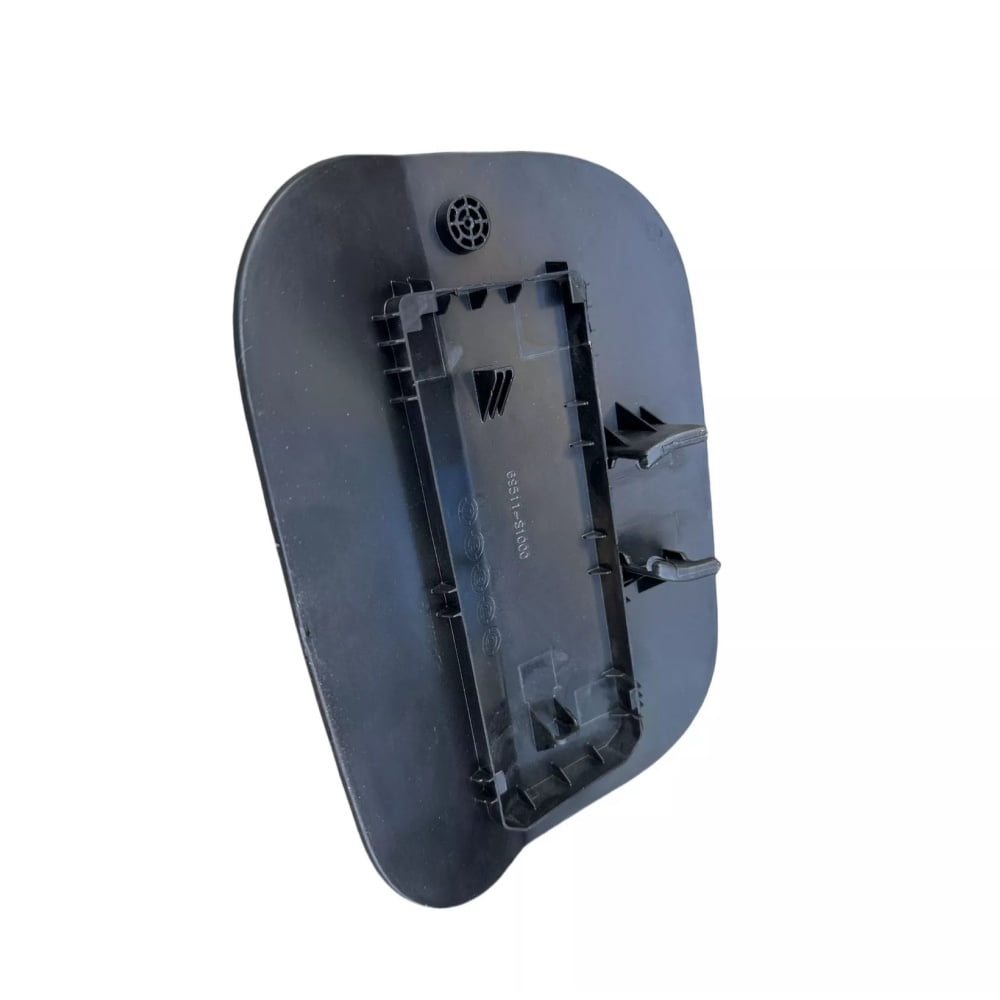 Fuel Filler Door Gas Cap Replacement 69511-S1000 For Hyundai Santa Fe 2019-2023
