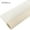2pcs 50x80CM, variant on Anti Slip Underlay Multifunctional Liner Non Slip Mat Mesh for Hard Floors Cushions Drawer Backing