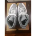 thumbnail image 4 of Ni - ke Air Jordan 12 Retro Stealth Men's Size 13 Style CT8013-015, 4 of 5