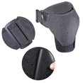 thumbnail image 4 of Shoulder Ice Pack Rotator Cuff Cold Therapy, Ice Pack Reusable Shoulder Ice Pack Wrap Cold Shoulder Wrap, 4 of 4