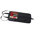thumbnail image 3 of Impermeable Oxford para Baquetas Estuche Con Asa (), 3 of 9