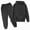 A5-Black, variant on Ccpelsie Boys Clothes Boy Outfits 2-Piece Long Sleeve Sweatshirt Tops and Pants Fall Winter Outfits Set 3-14 Years(Black,11-12 Years)