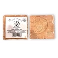 thumbnail image 1 of AL-KAWTHAR Jabón en Barra de Laurel - Natural %30 Aceite de Laurel %70 Aceite de Oliva Producción Tradicional, 1 of 5