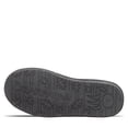 thumbnail image 4 of BEARPAW Women's Kiara Black Boot Size 5 | Women's Fashion Boot | Women's Slip On Boot | Comfortable Winter Boot, 4 of 8